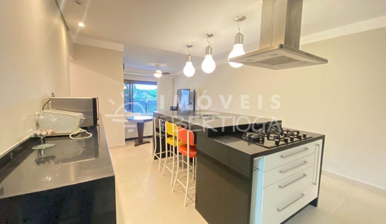 Apartamento-venda-BERTIOGA-RIVIERA-DE-SAO-LOURENCO-AP4551R-imobiliaria-na-riviera-imobiliaria-bertioga-2025-06-26_08-58-03_foto_rm-4