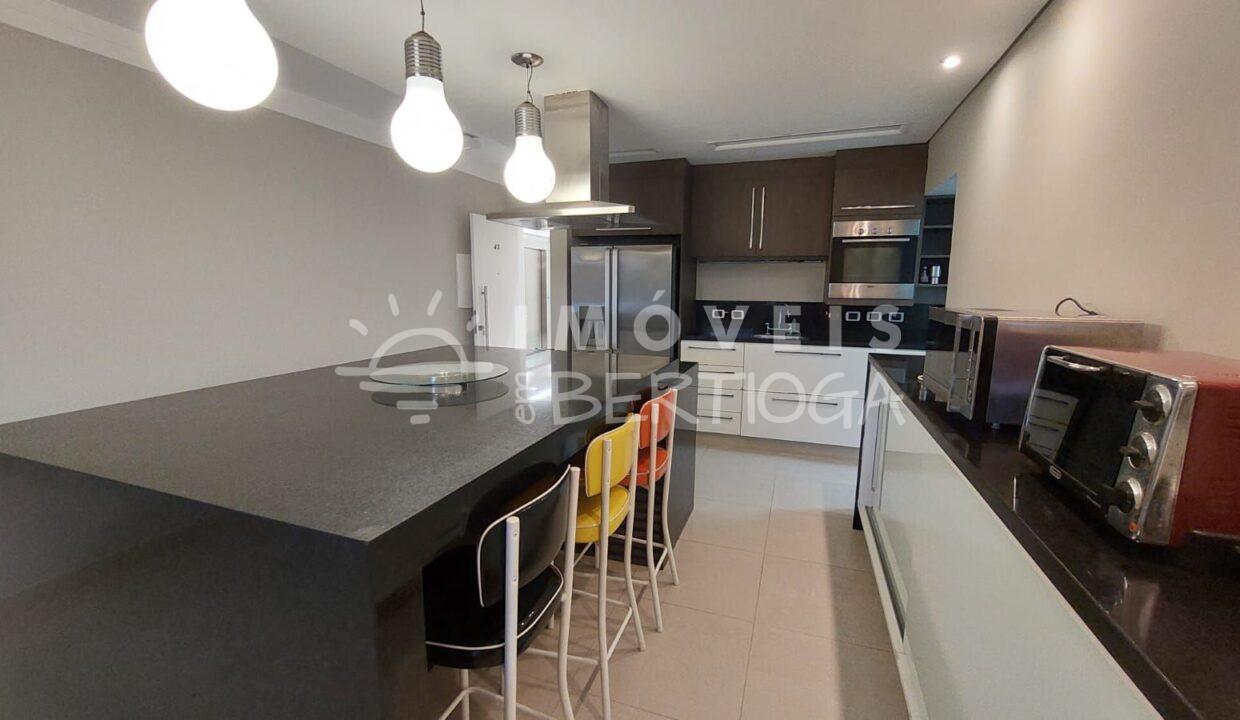 Apartamento-venda-BERTIOGA-RIVIERA-DE-SAO-LOURENCO-AP4551R-imobiliaria-na-riviera-imobiliaria-bertioga-2025-06-26_08-58-03_foto_rm-7