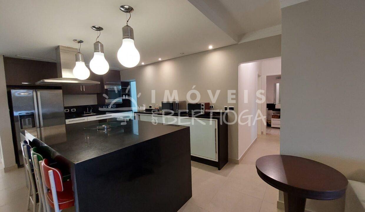Apartamento-venda-BERTIOGA-RIVIERA-DE-SAO-LOURENCO-AP4551R-imobiliaria-na-riviera-imobiliaria-bertioga-2025-06-26_08-58-03_foto_rm-8