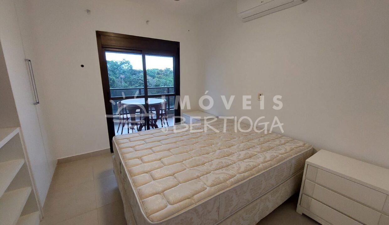 Apartamento-venda-BERTIOGA-RIVIERA-DE-SAO-LOURENCO-AP4551R-imobiliaria-na-riviera-imobiliaria-bertioga-2025-06-26_08-58-03_foto_rm-9