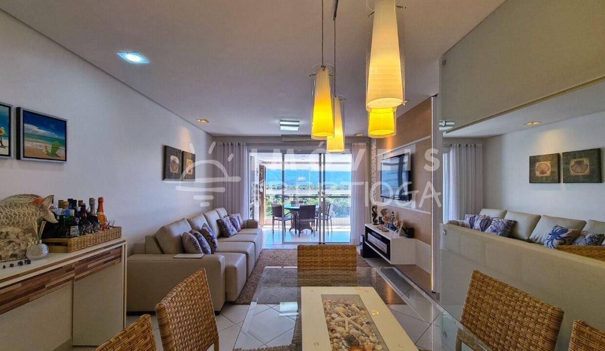 Apartamento-venda-BERTIOGA-RIVIERA-DE-SAO-LOURENCO-AP4553R-imobiliaria-na-riviera-imobiliaria-bertioga-2025-06-27_10-40-48_foto_rm-10