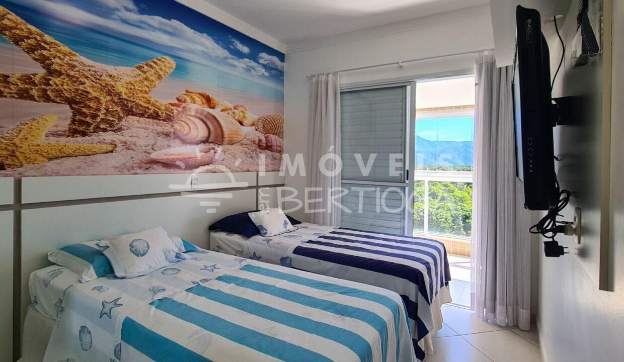 Apartamento-venda-BERTIOGA-RIVIERA-DE-SAO-LOURENCO-AP4553R-imobiliaria-na-riviera-imobiliaria-bertioga-2025-06-27_10-40-48_foto_rm-11