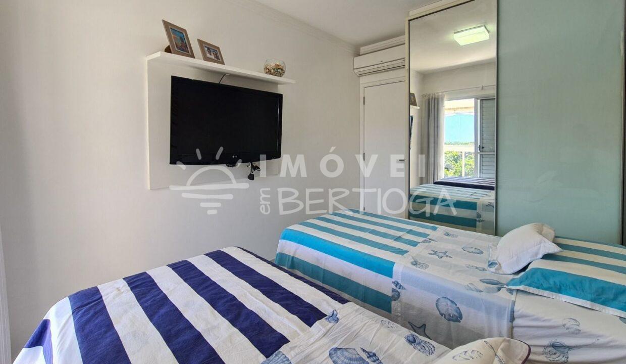 Apartamento-venda-BERTIOGA-RIVIERA-DE-SAO-LOURENCO-AP4553R-imobiliaria-na-riviera-imobiliaria-bertioga-2025-06-27_10-40-48_foto_rm-12
