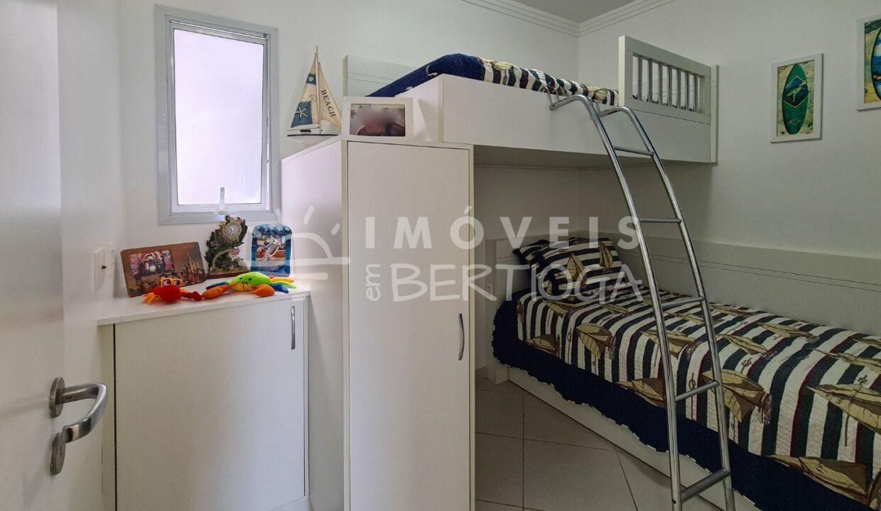 Apartamento-venda-BERTIOGA-RIVIERA-DE-SAO-LOURENCO-AP4553R-imobiliaria-na-riviera-imobiliaria-bertioga-2025-06-27_10-40-48_foto_rm-13