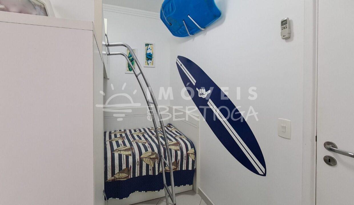 Apartamento-venda-BERTIOGA-RIVIERA-DE-SAO-LOURENCO-AP4553R-imobiliaria-na-riviera-imobiliaria-bertioga-2025-06-27_10-40-48_foto_rm-14