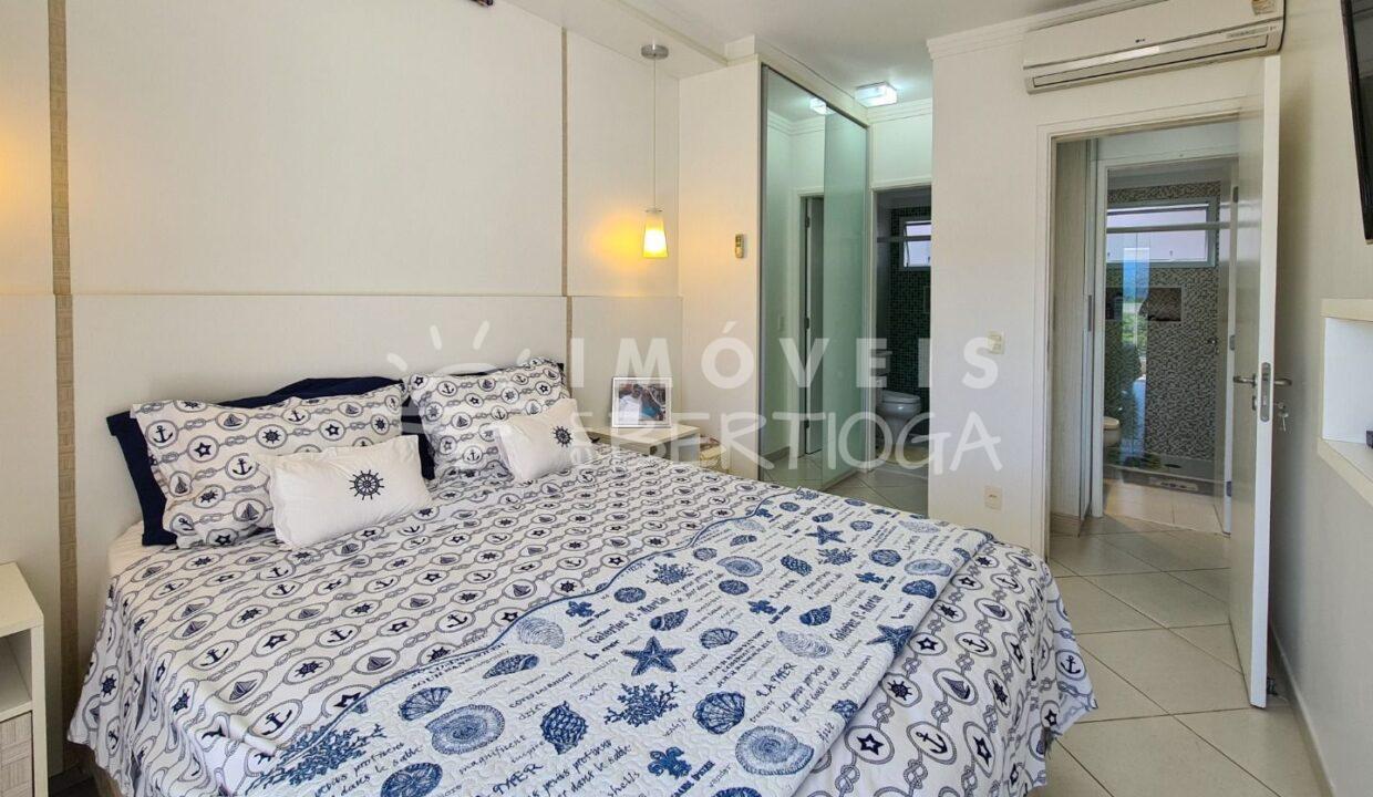 Apartamento-venda-BERTIOGA-RIVIERA-DE-SAO-LOURENCO-AP4553R-imobiliaria-na-riviera-imobiliaria-bertioga-2025-06-27_10-40-48_foto_rm-15