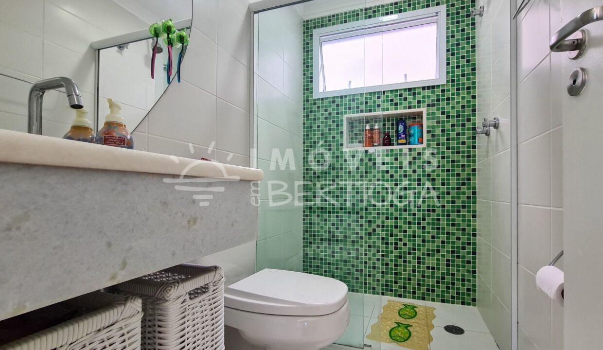Apartamento-venda-BERTIOGA-RIVIERA-DE-SAO-LOURENCO-AP4553R-imobiliaria-na-riviera-imobiliaria-bertioga-2025-06-27_10-40-48_foto_rm-16