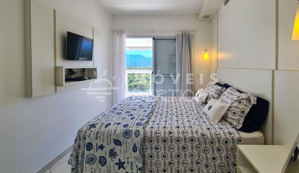 Apartamento-venda-BERTIOGA-RIVIERA-DE-SAO-LOURENCO-AP4553R-imobiliaria-na-riviera-imobiliaria-bertioga-2025-06-27_10-40-48_foto_rm-17