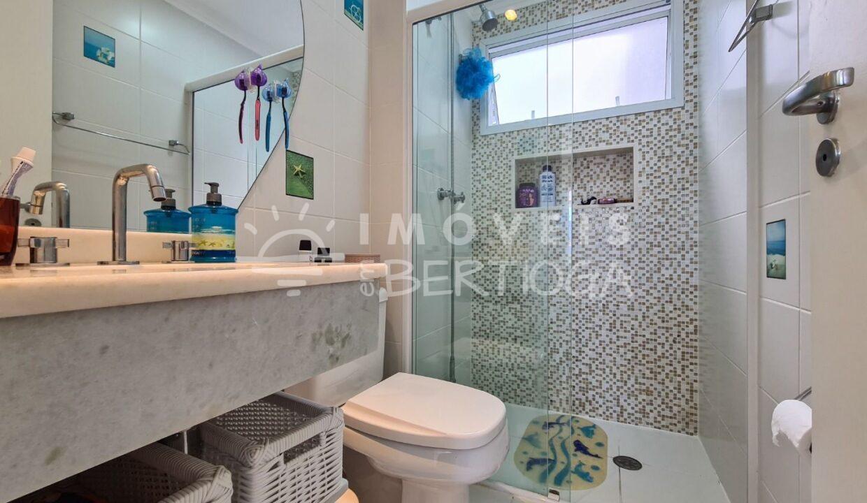 Apartamento-venda-BERTIOGA-RIVIERA-DE-SAO-LOURENCO-AP4553R-imobiliaria-na-riviera-imobiliaria-bertioga-2025-06-27_10-40-48_foto_rm-18