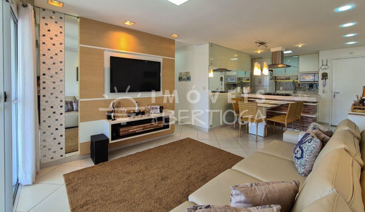 Apartamento-venda-BERTIOGA-RIVIERA-DE-SAO-LOURENCO-AP4553R-imobiliaria-na-riviera-imobiliaria-bertioga-2025-06-27_10-40-48_foto_rm-2