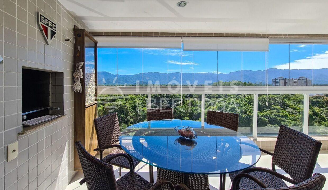 Apartamento-venda-BERTIOGA-RIVIERA-DE-SAO-LOURENCO-AP4553R-imobiliaria-na-riviera-imobiliaria-bertioga-2025-06-27_10-40-48_foto_rm-3