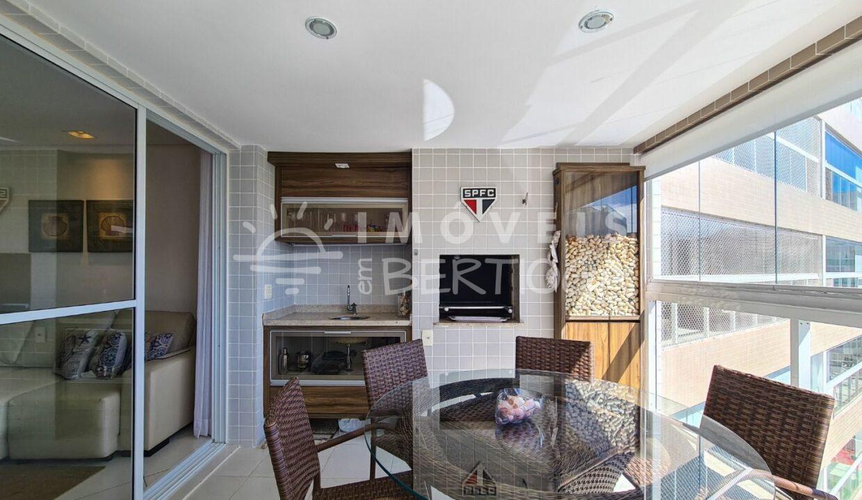 Apartamento-venda-BERTIOGA-RIVIERA-DE-SAO-LOURENCO-AP4553R-imobiliaria-na-riviera-imobiliaria-bertioga-2025-06-27_10-40-48_foto_rm-4