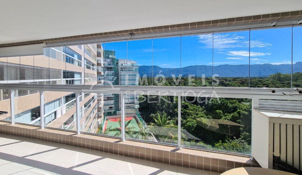 Apartamento-venda-BERTIOGA-RIVIERA-DE-SAO-LOURENCO-AP4553R-imobiliaria-na-riviera-imobiliaria-bertioga-2025-06-27_10-40-48_foto_rm-5