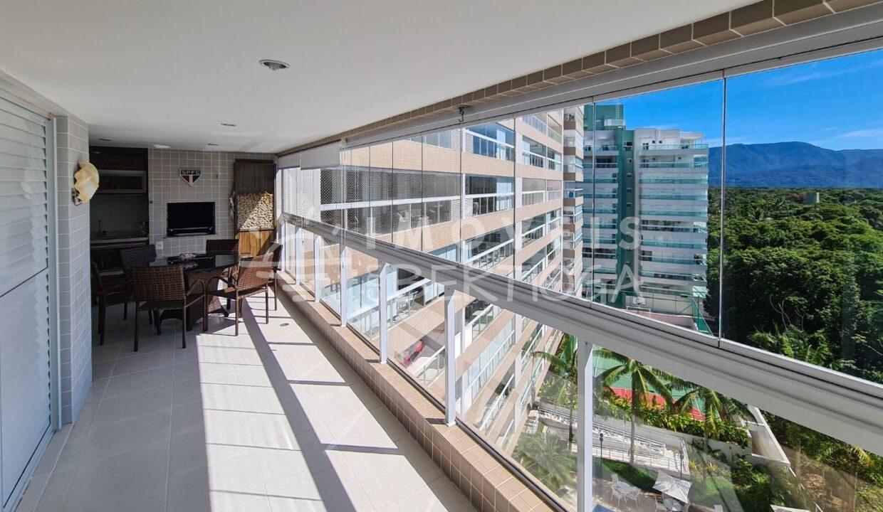 Apartamento-venda-BERTIOGA-RIVIERA-DE-SAO-LOURENCO-AP4553R-imobiliaria-na-riviera-imobiliaria-bertioga-2025-06-27_10-40-48_foto_rm-6