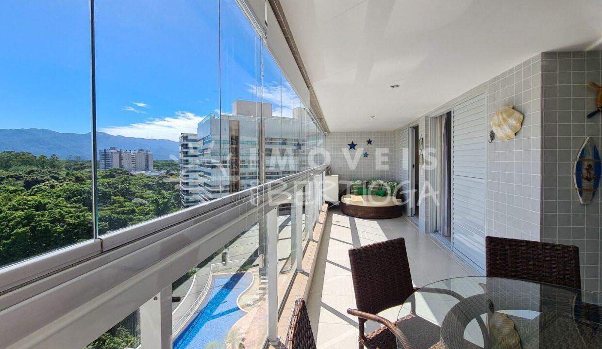 Apartamento-venda-BERTIOGA-RIVIERA-DE-SAO-LOURENCO-AP4553R-imobiliaria-na-riviera-imobiliaria-bertioga-2025-06-27_10-40-48_foto_rm-7