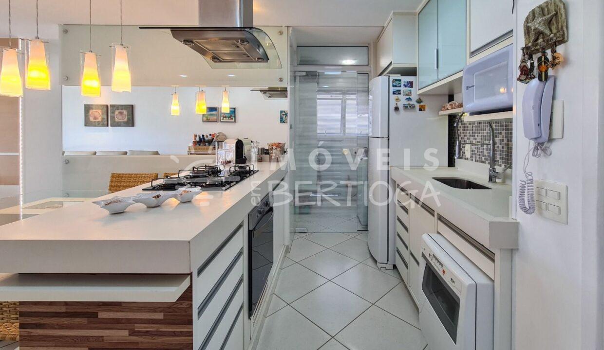 Apartamento-venda-BERTIOGA-RIVIERA-DE-SAO-LOURENCO-AP4553R-imobiliaria-na-riviera-imobiliaria-bertioga-2025-06-27_10-40-48_foto_rm-8