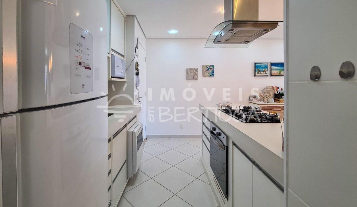 Apartamento-venda-BERTIOGA-RIVIERA-DE-SAO-LOURENCO-AP4553R-imobiliaria-na-riviera-imobiliaria-bertioga-2025-06-27_10-40-48_foto_rm-9
