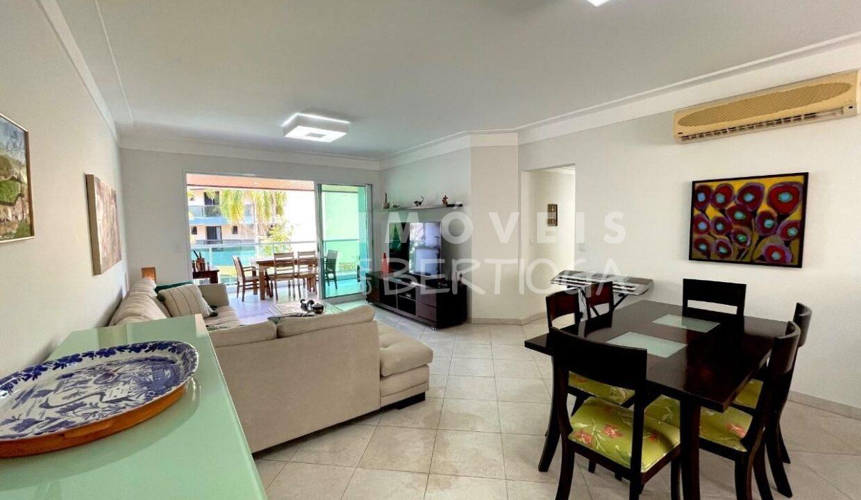 Apartamento-venda-BERTIOGA-RIVIERA-DE-SAO-LOURENCO-AP4585R-imobiliaria-na-riviera-imobiliaria-bertioga-2025-06-26_13-07-53_foto_rm-1