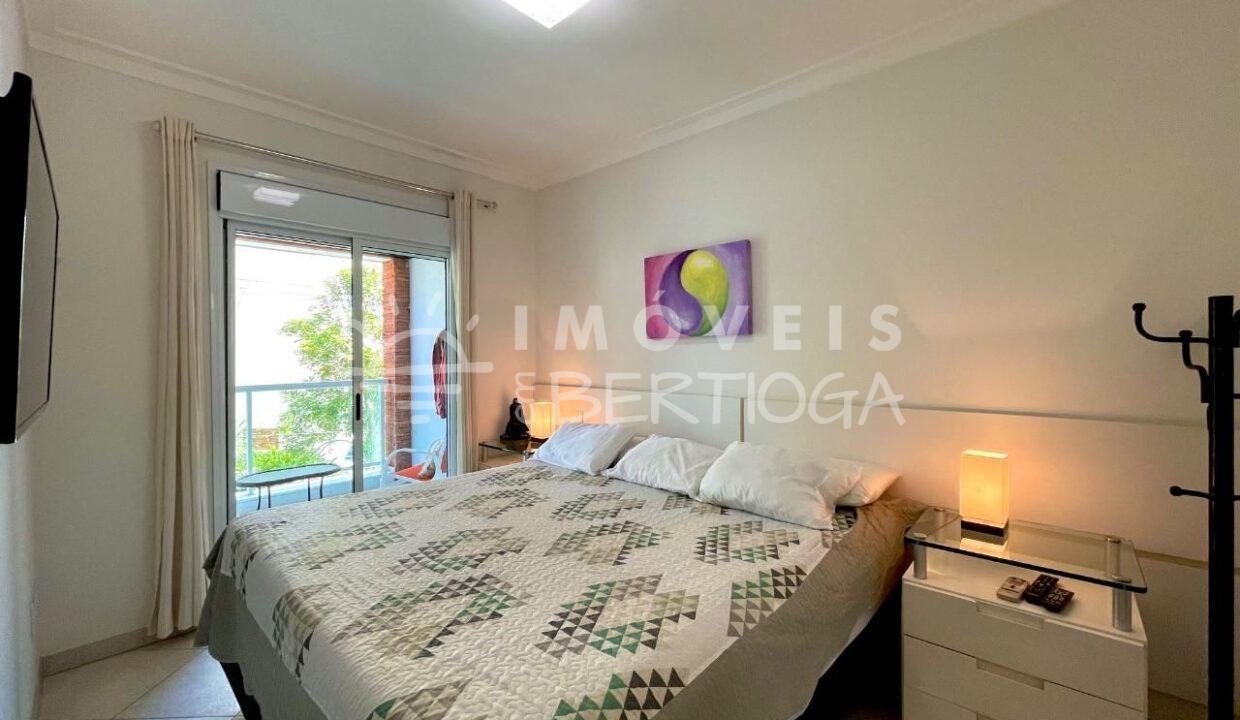 Apartamento-venda-BERTIOGA-RIVIERA-DE-SAO-LOURENCO-AP4585R-imobiliaria-na-riviera-imobiliaria-bertioga-2025-06-26_13-07-53_foto_rm-10