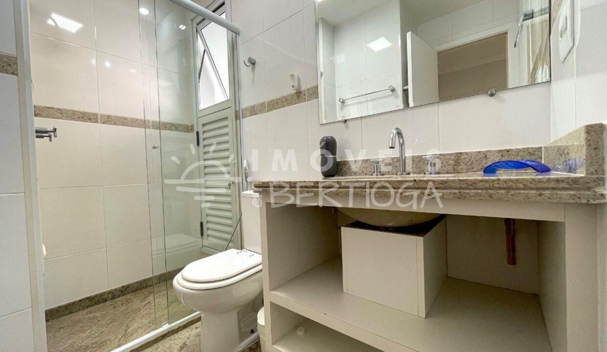 Apartamento-venda-BERTIOGA-RIVIERA-DE-SAO-LOURENCO-AP4585R-imobiliaria-na-riviera-imobiliaria-bertioga-2025-06-26_13-07-53_foto_rm-11