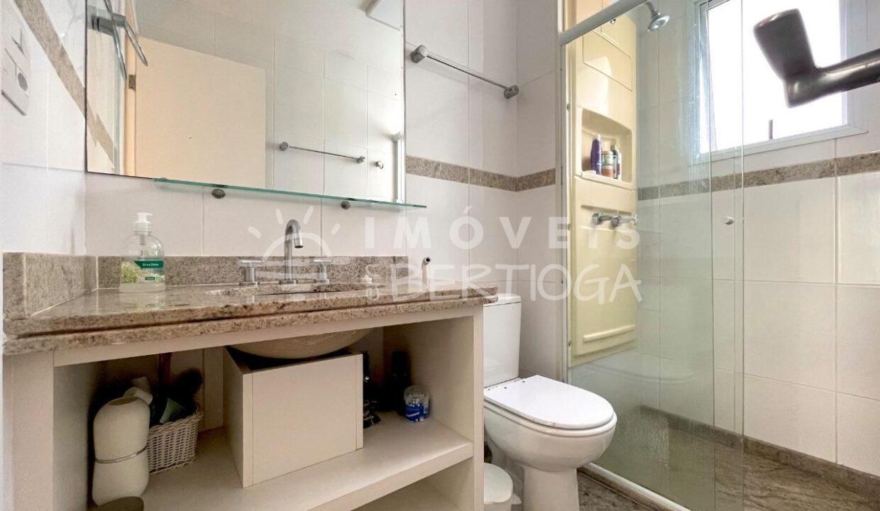Apartamento-venda-BERTIOGA-RIVIERA-DE-SAO-LOURENCO-AP4585R-imobiliaria-na-riviera-imobiliaria-bertioga-2025-06-26_13-07-53_foto_rm-12