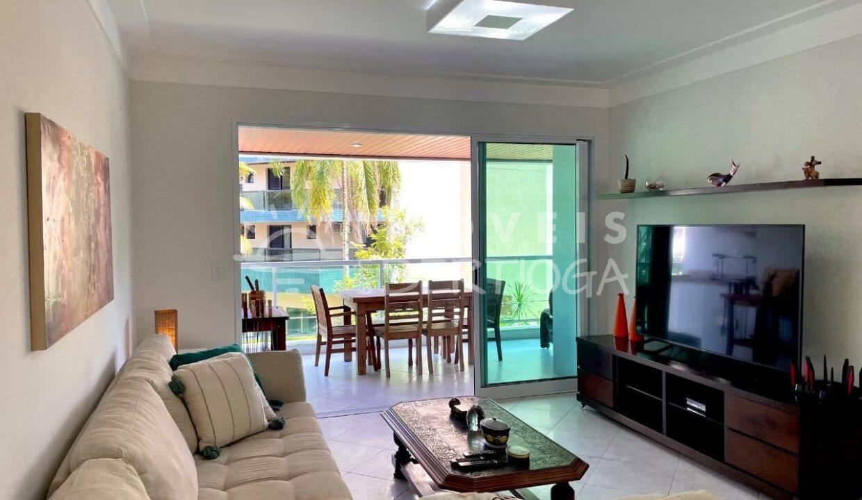 Apartamento-venda-BERTIOGA-RIVIERA-DE-SAO-LOURENCO-AP4585R-imobiliaria-na-riviera-imobiliaria-bertioga-2025-06-26_13-07-53_foto_rm