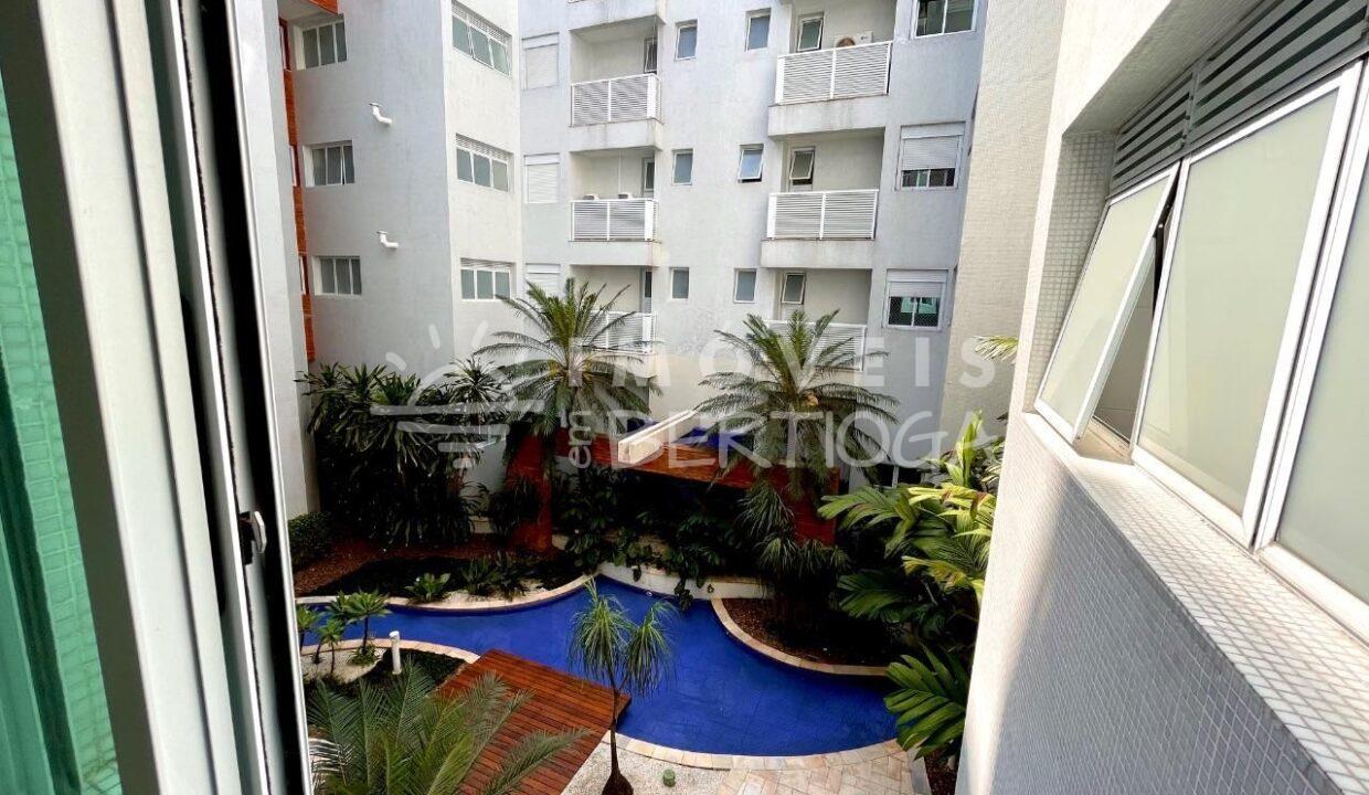 Apartamento-venda-BERTIOGA-RIVIERA-DE-SAO-LOURENCO-AP4585R-imobiliaria-na-riviera-imobiliaria-bertioga-2025-06-26_13-07-53_foto_rm-13