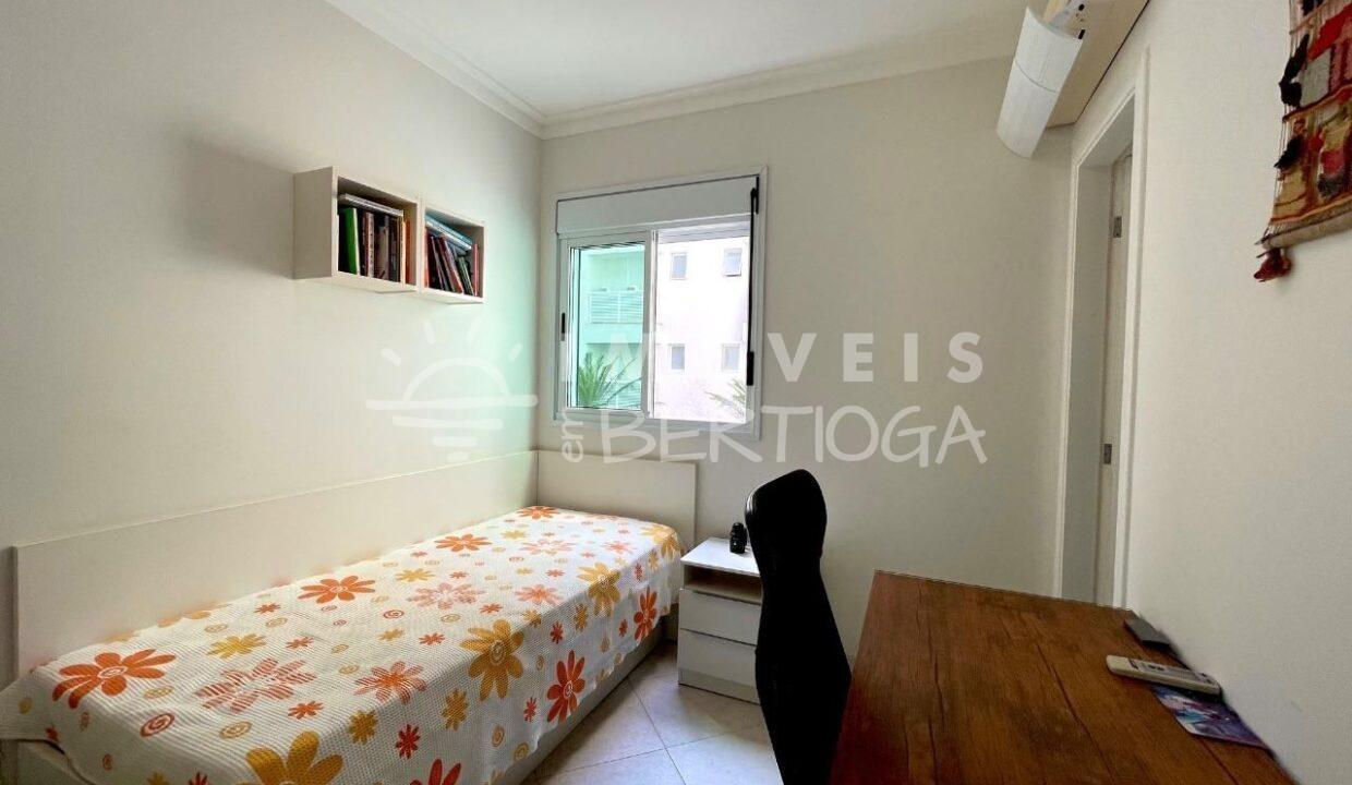 Apartamento-venda-BERTIOGA-RIVIERA-DE-SAO-LOURENCO-AP4585R-imobiliaria-na-riviera-imobiliaria-bertioga-2025-06-26_13-07-53_foto_rm-14