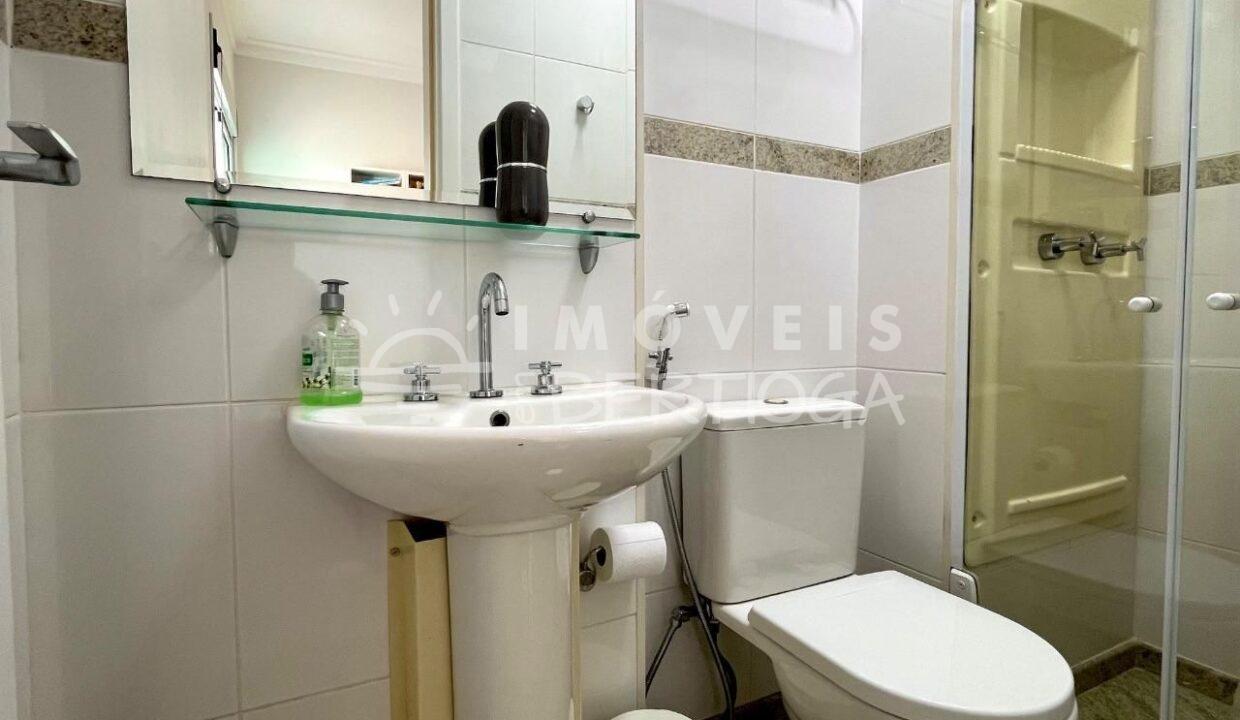 Apartamento-venda-BERTIOGA-RIVIERA-DE-SAO-LOURENCO-AP4585R-imobiliaria-na-riviera-imobiliaria-bertioga-2025-06-26_13-07-53_foto_rm-15