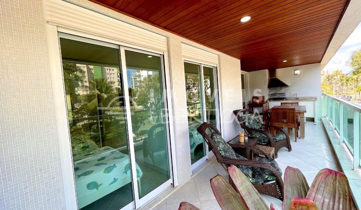 Apartamento-venda-BERTIOGA-RIVIERA-DE-SAO-LOURENCO-AP4585R-imobiliaria-na-riviera-imobiliaria-bertioga-2025-06-26_13-07-53_foto_rm-17