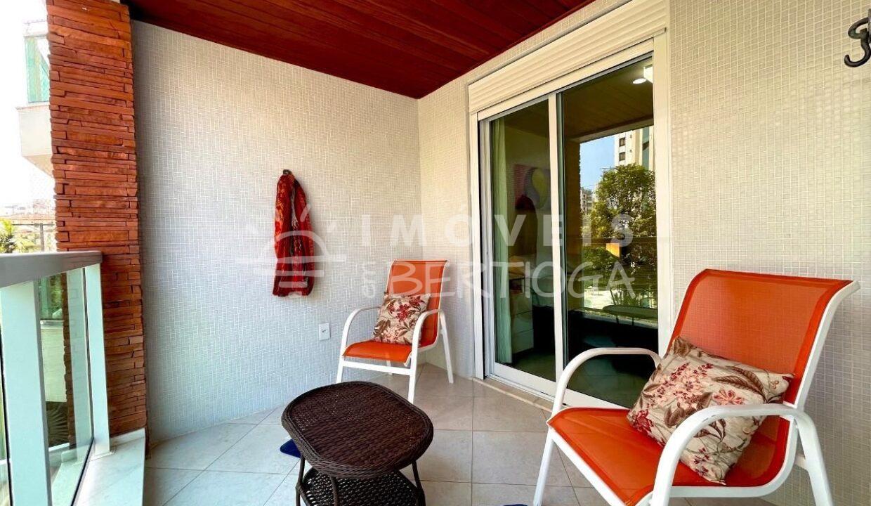Apartamento-venda-BERTIOGA-RIVIERA-DE-SAO-LOURENCO-AP4585R-imobiliaria-na-riviera-imobiliaria-bertioga-2025-06-26_13-07-53_foto_rm-18