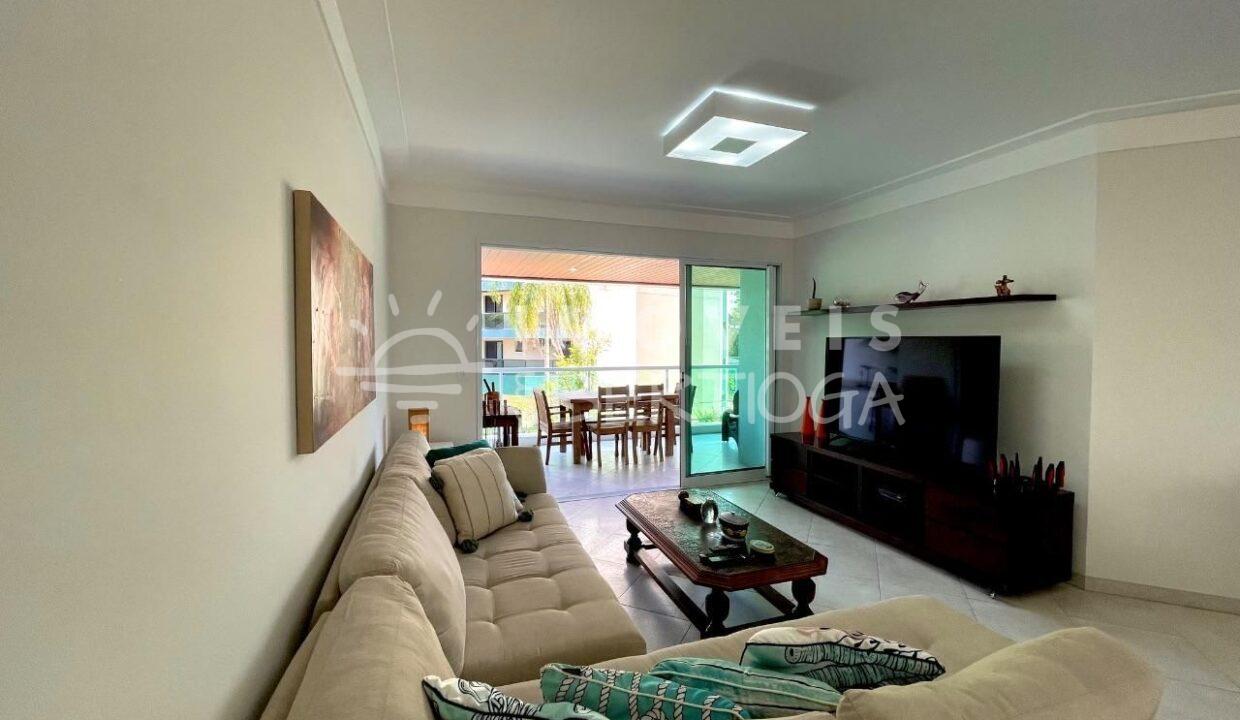 Apartamento-venda-BERTIOGA-RIVIERA-DE-SAO-LOURENCO-AP4585R-imobiliaria-na-riviera-imobiliaria-bertioga-2025-06-26_13-07-53_foto_rm-19