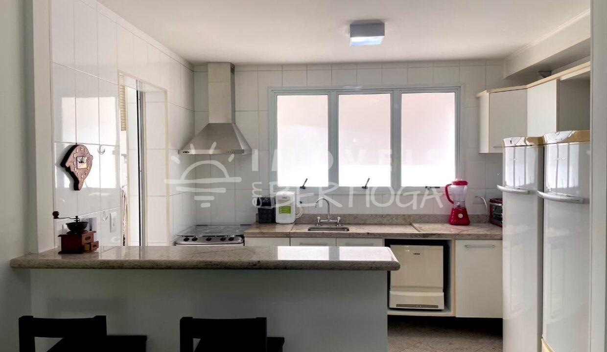 Apartamento-venda-BERTIOGA-RIVIERA-DE-SAO-LOURENCO-AP4585R-imobiliaria-na-riviera-imobiliaria-bertioga-2025-06-26_13-07-53_foto_rm-2