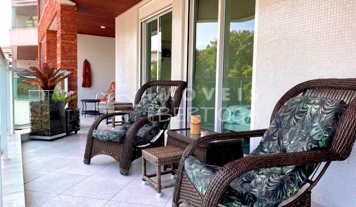 Apartamento-venda-BERTIOGA-RIVIERA-DE-SAO-LOURENCO-AP4585R-imobiliaria-na-riviera-imobiliaria-bertioga-2025-06-26_13-07-53_foto_rm-20