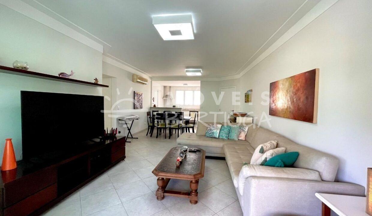 Apartamento-venda-BERTIOGA-RIVIERA-DE-SAO-LOURENCO-AP4585R-imobiliaria-na-riviera-imobiliaria-bertioga-2025-06-26_13-07-53_foto_rm-21