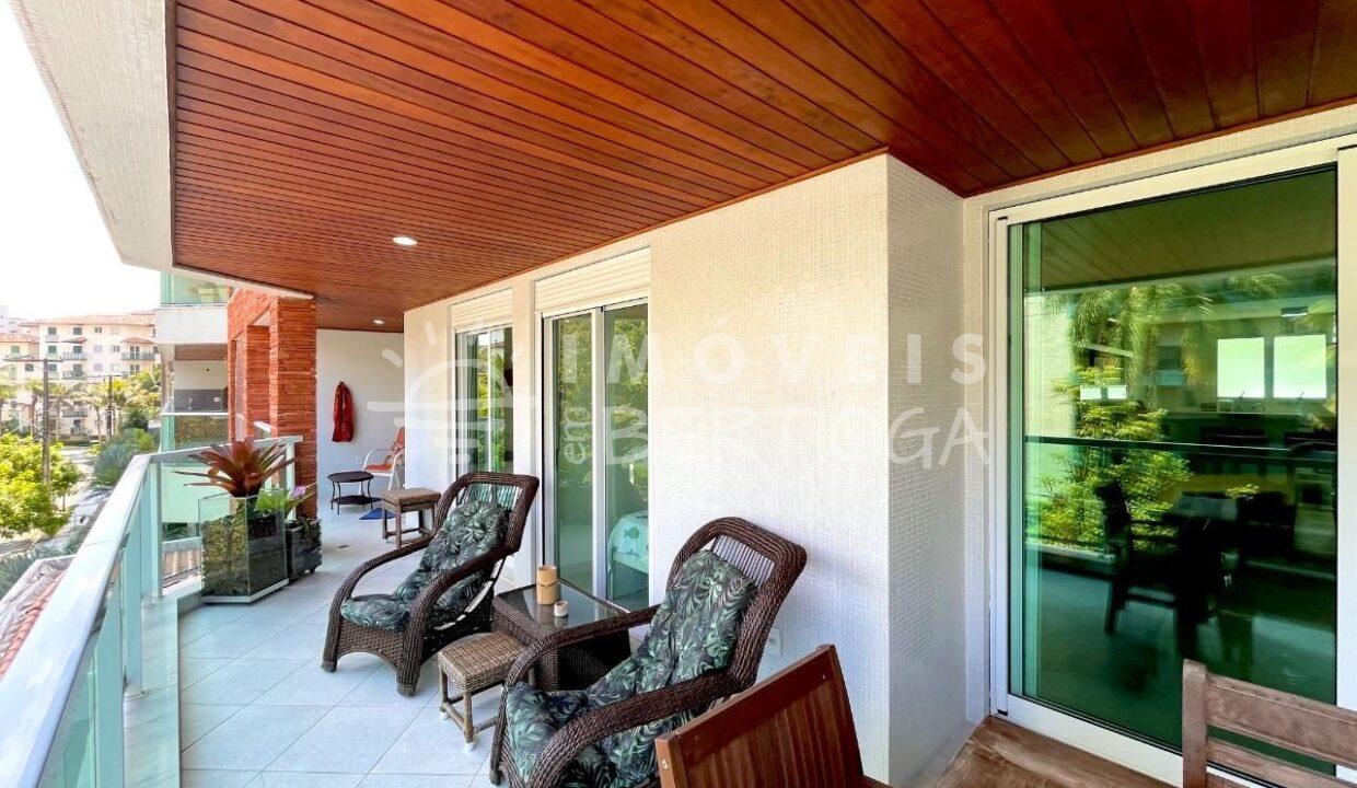 Apartamento-venda-BERTIOGA-RIVIERA-DE-SAO-LOURENCO-AP4585R-imobiliaria-na-riviera-imobiliaria-bertioga-2025-06-26_13-07-53_foto_rm-23