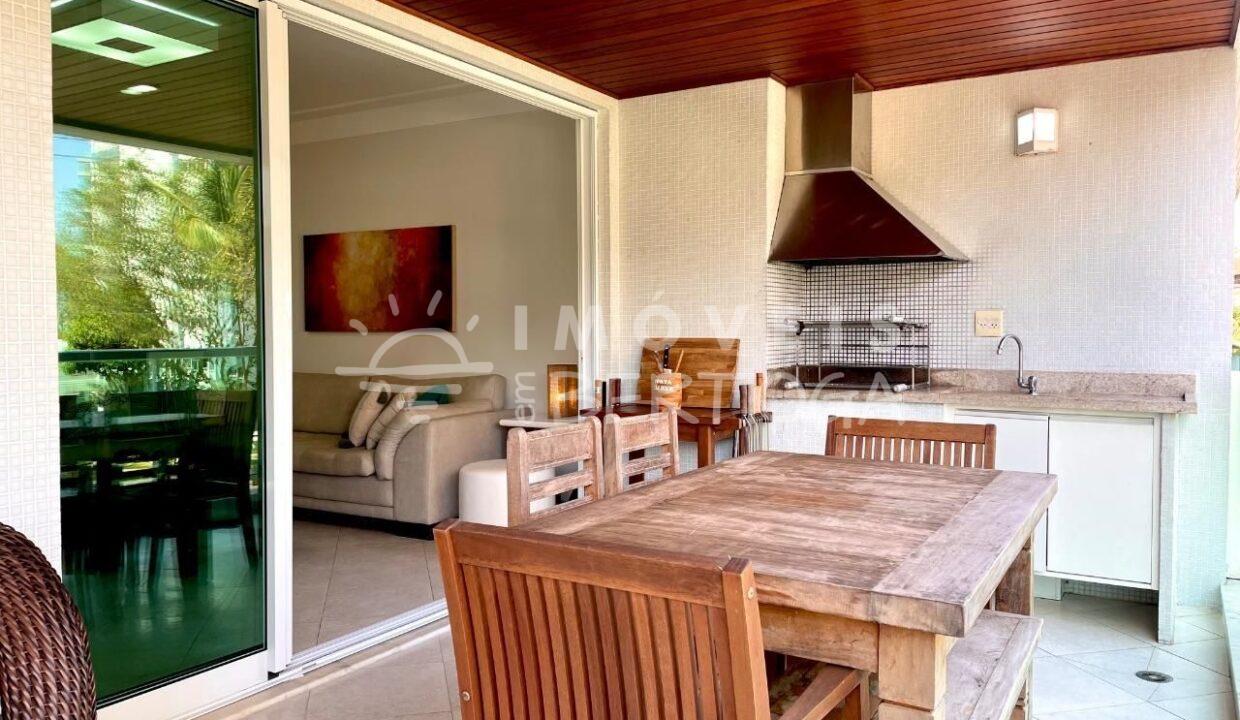 Apartamento-venda-BERTIOGA-RIVIERA-DE-SAO-LOURENCO-AP4585R-imobiliaria-na-riviera-imobiliaria-bertioga-2025-06-26_13-07-53_foto_rm-24