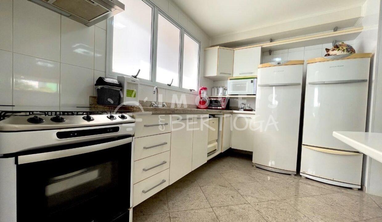 Apartamento-venda-BERTIOGA-RIVIERA-DE-SAO-LOURENCO-AP4585R-imobiliaria-na-riviera-imobiliaria-bertioga-2025-06-26_13-07-53_foto_rm-4