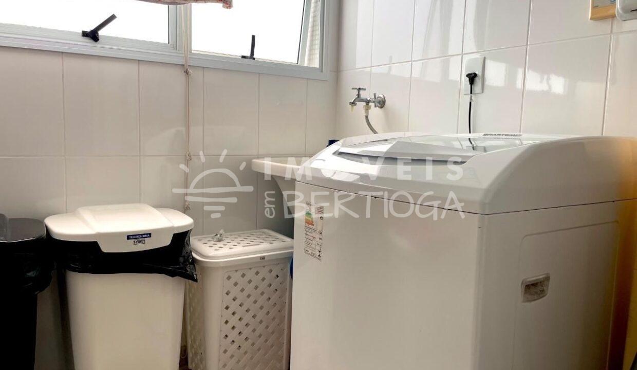 Apartamento-venda-BERTIOGA-RIVIERA-DE-SAO-LOURENCO-AP4585R-imobiliaria-na-riviera-imobiliaria-bertioga-2025-06-26_13-07-53_foto_rm-5