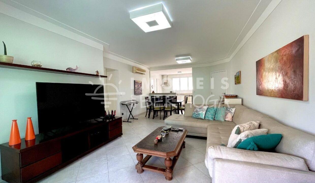 Apartamento-venda-BERTIOGA-RIVIERA-DE-SAO-LOURENCO-AP4585R-imobiliaria-na-riviera-imobiliaria-bertioga-2025-06-26_13-07-53_foto_rm-6