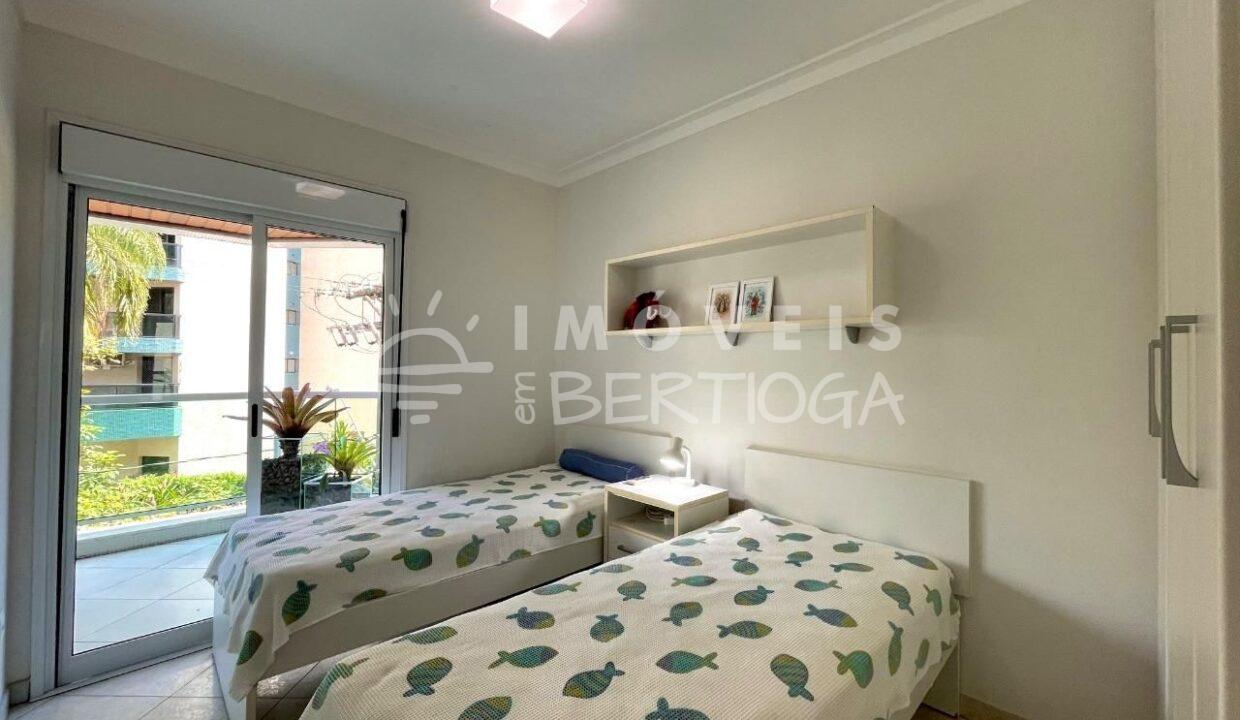 Apartamento-venda-BERTIOGA-RIVIERA-DE-SAO-LOURENCO-AP4585R-imobiliaria-na-riviera-imobiliaria-bertioga-2025-06-26_13-07-53_foto_rm-7