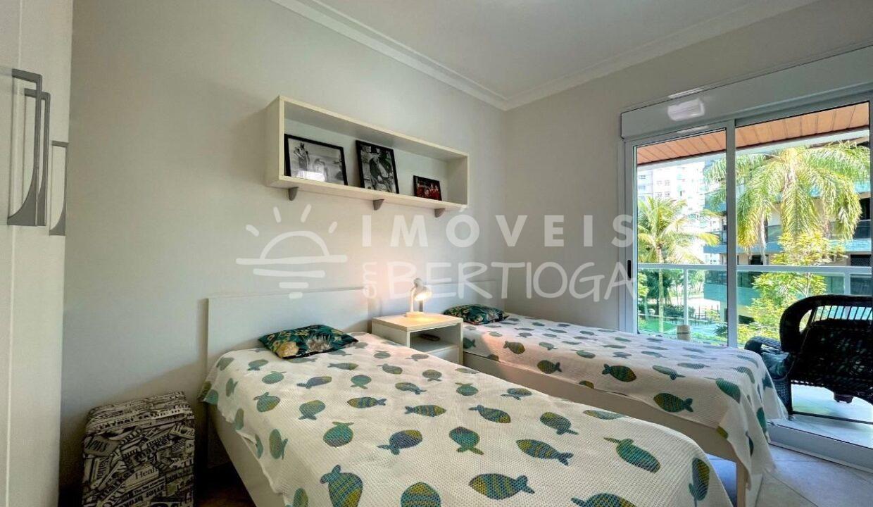 Apartamento-venda-BERTIOGA-RIVIERA-DE-SAO-LOURENCO-AP4585R-imobiliaria-na-riviera-imobiliaria-bertioga-2025-06-26_13-07-53_foto_rm-8