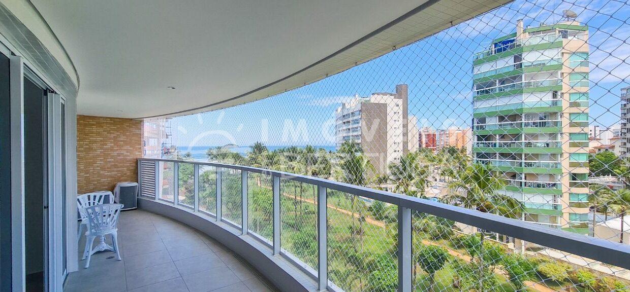 Apartamento-venda-BERTIOGA-RIVIERA-DE-SAO-LOURENCO-AP4586R-imobiliaria-na-riviera-imobiliaria-bertioga-2025-06-25_21-41-43_foto_rm