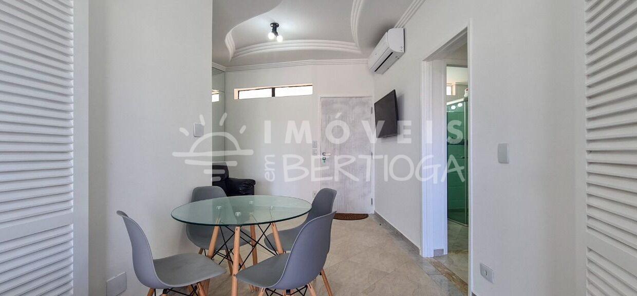 Apartamento-venda-BERTIOGA-RIVIERA-DE-SAO-LOURENCO-AP4586R-imobiliaria-na-riviera-imobiliaria-bertioga-2025-06-25_21-41-43_foto_rm-2