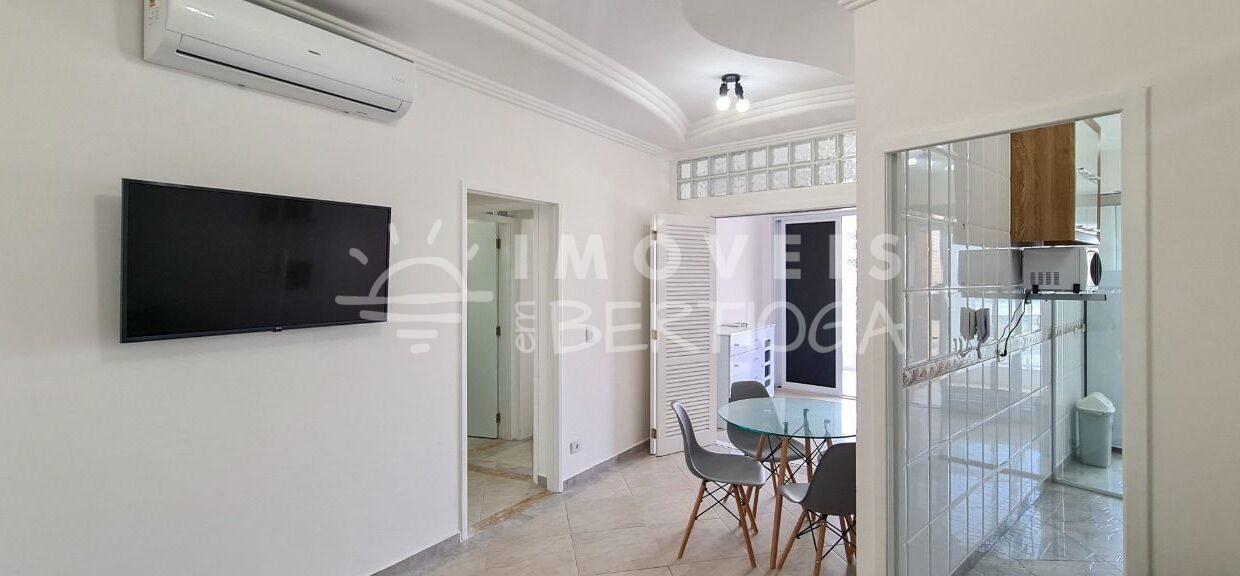 Apartamento-venda-BERTIOGA-RIVIERA-DE-SAO-LOURENCO-AP4586R-imobiliaria-na-riviera-imobiliaria-bertioga-2025-06-25_21-41-43_foto_rm-3