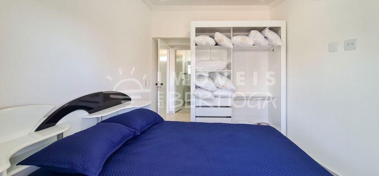 Apartamento-venda-BERTIOGA-RIVIERA-DE-SAO-LOURENCO-AP4586R-imobiliaria-na-riviera-imobiliaria-bertioga-2025-06-25_21-41-43_foto_rm-4