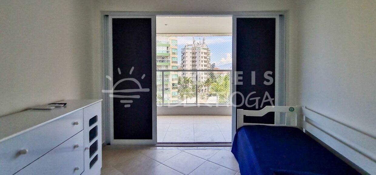 Apartamento-venda-BERTIOGA-RIVIERA-DE-SAO-LOURENCO-AP4586R-imobiliaria-na-riviera-imobiliaria-bertioga-2025-06-25_21-41-43_foto_rm-5