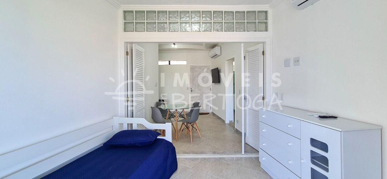 Apartamento-venda-BERTIOGA-RIVIERA-DE-SAO-LOURENCO-AP4586R-imobiliaria-na-riviera-imobiliaria-bertioga-2025-06-25_21-41-43_foto_rm-7