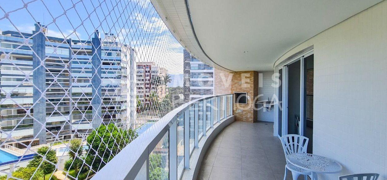 Apartamento-venda-BERTIOGA-RIVIERA-DE-SAO-LOURENCO-AP4586R-imobiliaria-na-riviera-imobiliaria-bertioga-2025-06-25_21-41-43_foto_rm-9