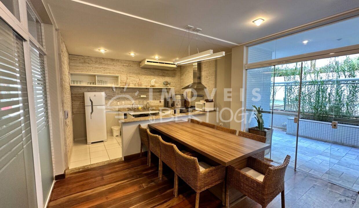 Apartamento-venda-BERTIOGA-RIVIERA-DE-SAO-LOURENCO-AP4668R-imobiliaria-na-riviera-imobiliaria-bertioga-2025-06-26_12-12-17_foto_rm-1